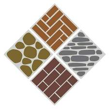 Avatar for King Masonry