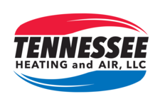 Tennessee Heating and Air, LLC logo