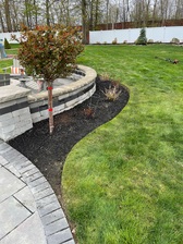 Avatar for Greenside Landscapes
