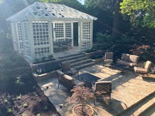 Avatar for Forever June Landscapes, LLC