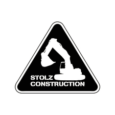 Avatar for Stolz Construction