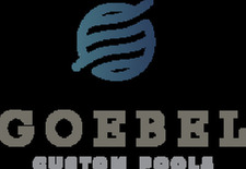 Avatar for Goebel Custom Pools