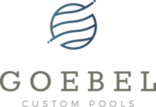 Avatar for Goebel Custom Pools