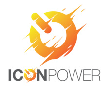 Avatar for Icon Power LLC