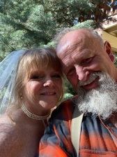 Logo for Cataldo Construction Company