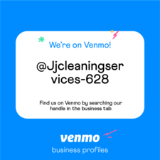 Avatar for J&J Cleaning Services