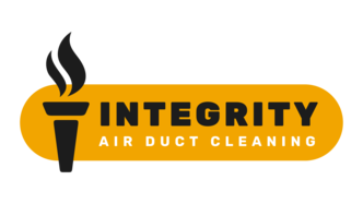 Integrity Air Duct Cleaning, LLC logo