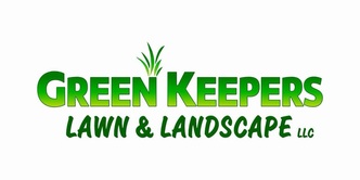 Green Keepers Lawn & Landscape, LLC logo