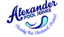 Avatar for Alexander Pool Service, Inc.