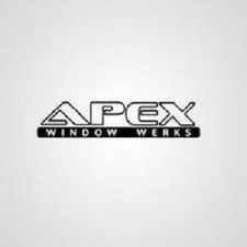 Logo for Apex Window Werks, Inc.