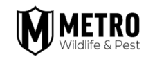 Avatar for Metro Wildlife