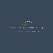 Avatar for Arrow Point Roofing LLC