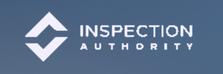 Avatar for Inspection Authority LLC