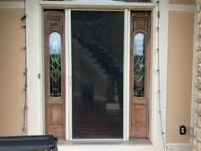 Avatar for TJ Home Improvements