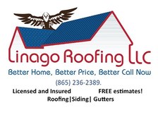 Avatar for Linago Roofing, LLC