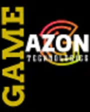 Avatar for Gamemazon Tech