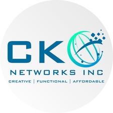 Avatar for CK Networks, Inc.