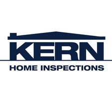 Kern Home Inspections logo