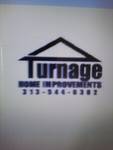 Avatar for Turnage Home Improvements