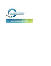 Sideris Design Corporation logo