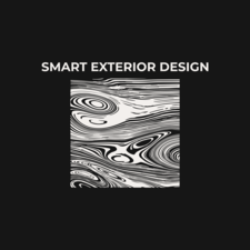Avatar for Smart Exterior Design