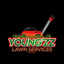 Avatar for Young'zz Lawn Services