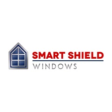 Logo for Smart Shield Windows