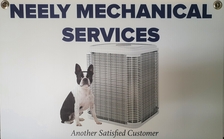Avatar for Neely Mechanical Services