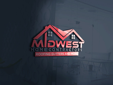 Avatar for Midwest Home Contractors, LLC