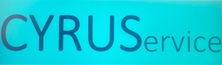 Avatar for Cyruservice-Unlicensed Contractor
