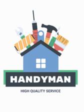 Avatar for D & K Home Services