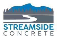 Avatar for Stream Side Concrete, LLC