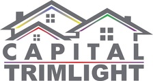 Avatar for Capital Trimlight