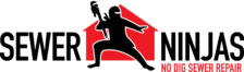 Avatar for Sewer Ninjas LLC