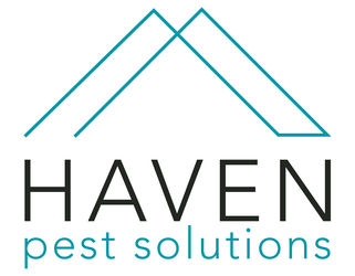 Haven Pest Solutions logo