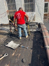 Avatar for P. Lopez Construction Inc.