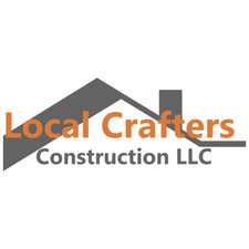 Avatar for Local Crafters Construction