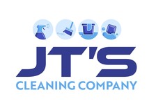 Avatar for JT's Cleaning Company, LLC