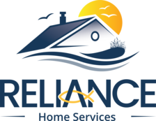 Reliance Home Services, LLC logo
