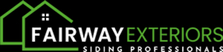 Avatar for Fairway Exteriors, LLC