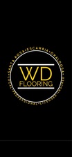 Avatar for WD Flooring, Etc LLC