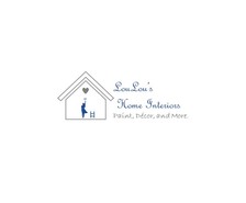 Avatar for LouLou's Home Interiors