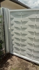 Avatar for Fredy Fence Services