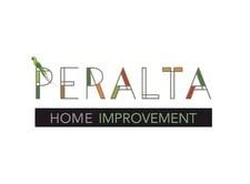 Avatar for Peralta Home Improvement