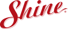Shine of Chicago North logo