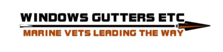 Avatar for Windows Gutters Etc., LLC