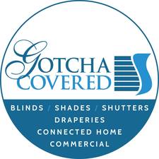 Avatar for Gotcha Covered of Sugar Land