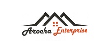 Logo for Arocha Enterprise, Inc.