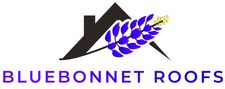 Bluebonnet Roofs, LLC logo