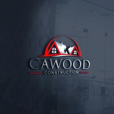 Avatar for Cawood Construction LLC